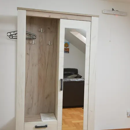 Capitol Vrnjacka Banja