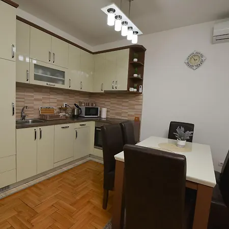 Capitol Vrnjačka Banja