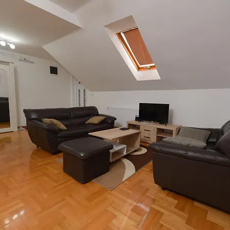 Capitol Vrnjačka Banja