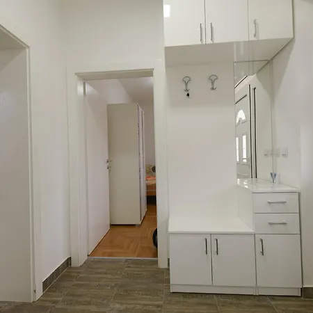 Capitol Vrnjačka Banja