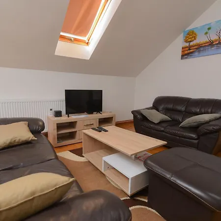 Capitol * Vrnjačka Banja