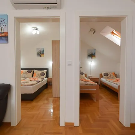 Capitol Vrnjačka Banja