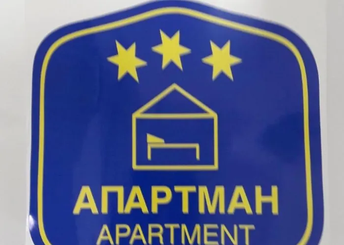 Capitol Vrnjačka Banja