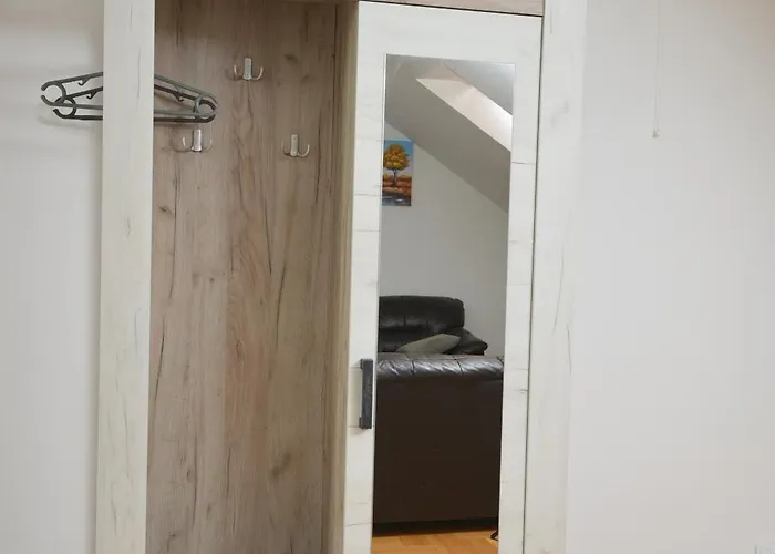 Capitol Vrnjačka Banja