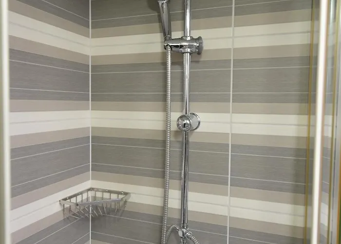 Apartament Capitol *