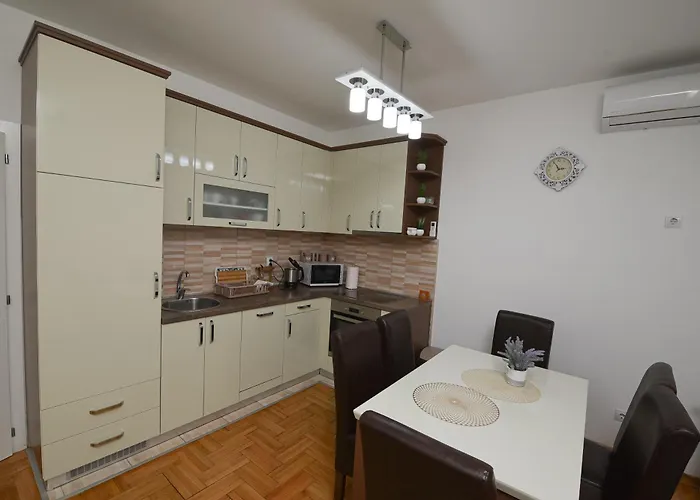 Capitol * Vrnjačka Banja