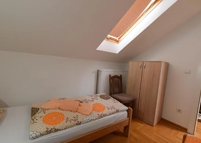 Capitol * Vrnjačka Banja