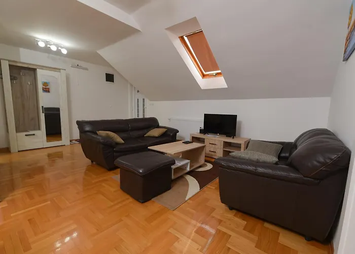 Capitol Vrnjačka Banja