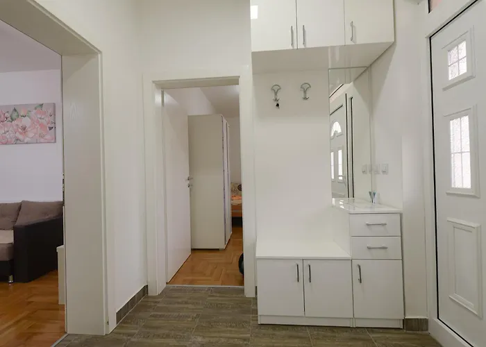 Capitol Vrnjačka Banja