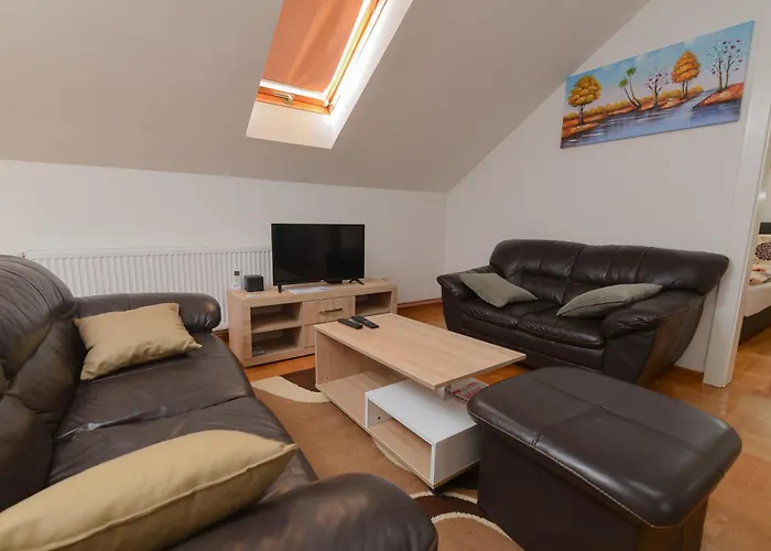 Capitol * Vrnjačka Banja